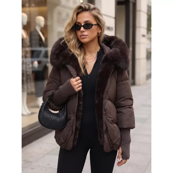  Damenjacke DSTREET TY5889 LILA 