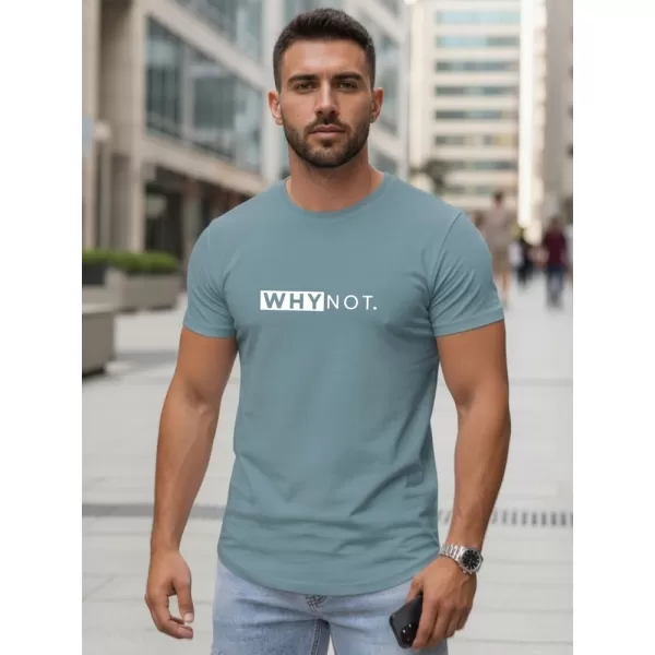  Herren-T-Shirt DSTREET NX5122R-SB DUNKELBLAU 