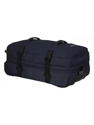 Tasche TRAVELITE BOLONIA WHEELED DUFFLE GEWOHNHEITEN