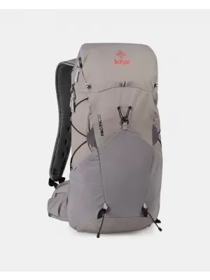 Rucksack KILPI PACIFIC 20-U 1U0607KI HELLGRAU