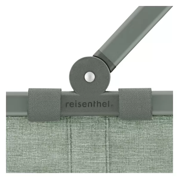  Korb REISENTHEL CARRYBAG FRAME TWIST-SAGA 