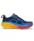 Herrenschuhe PENTAGON INVICTUS FIELD SNEAKERS SOLAR FLARE K15065-SF MEHRFARBIG