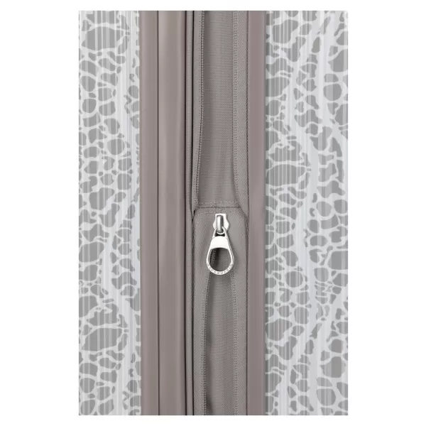  Koffer TRAVELITE LASCANA EDITION M SEKT 