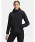 Damenjacke UNDER ARMOUR UA VELOCITI STORM JACKET 6009542-001 SCHWARZ