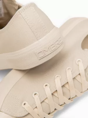 Herrenschuhe OMBRE OM-FOTL-0189 HELLBEIGE