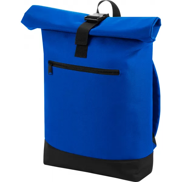  Rucksack BAGBASE | BG 855 LEUCHTEND KÖNIGLICH 