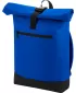 Rucksack BAGBASE | BG 855 LEUCHTEND KÖNIGLICH