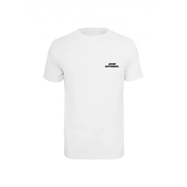  Herren-T-Shirt URBAN CLASSICS TB8959-00220 WEIß 