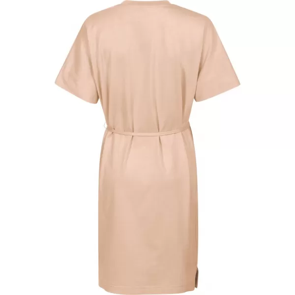  Kleid MALFINI MUSE 816 KAMEEN 