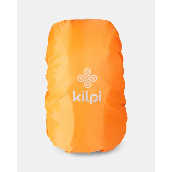  Rucksack KILPI RILA 30-U 1U0604KI KHAKI 