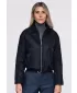 Damenjacke OMBRE OW-JT-E0003 MARINEBLAU