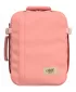 Rucksack CABINZERO Classic Tech 28L u ROSA