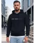 Herren-Sweatshirt DSTREET NX5128BX-25-09 DUNKELBLAU