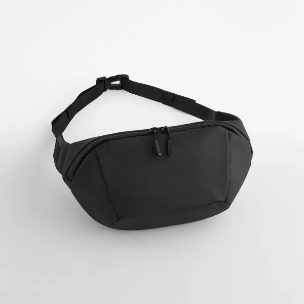  Tasche BAGBASE | BG 346 SCHWARZ 