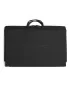 Koffer HEYS Nexus Suiter Garment Bag SCHWARZ