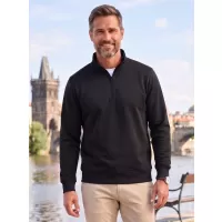 Schwarz