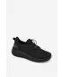 Herren-Sneaker BOTO Z1551 SCHWARZ