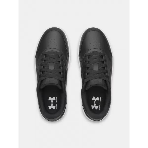  Damenschuhe UNDER ARMOUR UA W TEMPO 6005796-001 SCHWARZ 