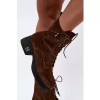 Braun
