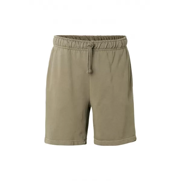  Herrenshorts URBAN CLASSICS TB8230 BLASSES OLIV 