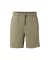Herrenshorts URBAN CLASSICS TB8230 BLASSES OLIV