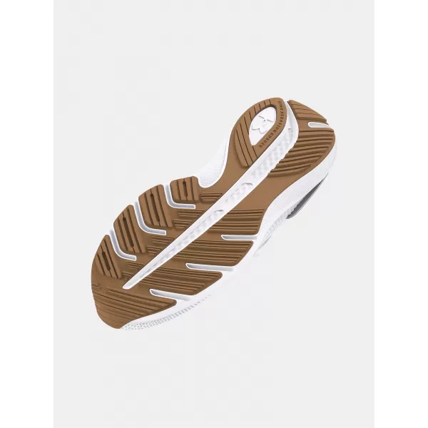  Damenschuhe UNDER ARMOUR W SHIFT 3027777-101 WEIß 