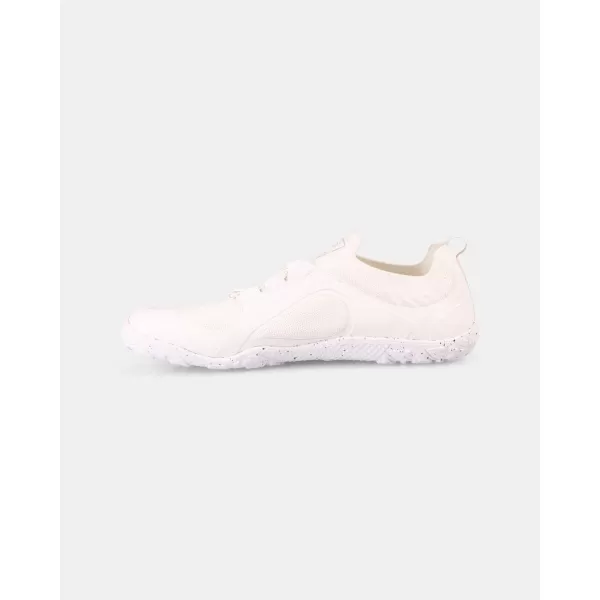  Barfußschuhe KILPI STEP LOW-U 1U0712KI WEIß 