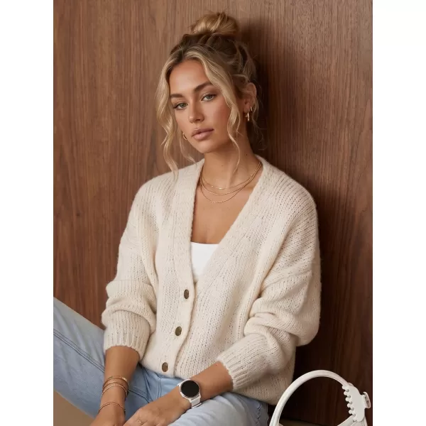  Damenpullover DSTREET MY2575 BEIGE 
