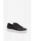 Herren-Sneaker EVENTO W901 SCHWARZ