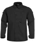 Herrenjacke PENTAGON ACU 2.0 JACKET K02012 SCHWARZ