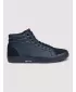 Knöchelsneaker für Herren OMBRE OM-FOTH-0240 MARINEBLAU