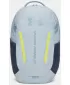 Rucksack UNDER ARMOUR UA HUSTLE 6.0 BACKPACK 1384672-035 GRAU