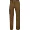 Cargohose für Herren NORDBLANC PEEL NBSPM8345 BRAUN