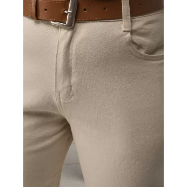  Damenhosen DSTREET UY2987 NATURFARBEN 