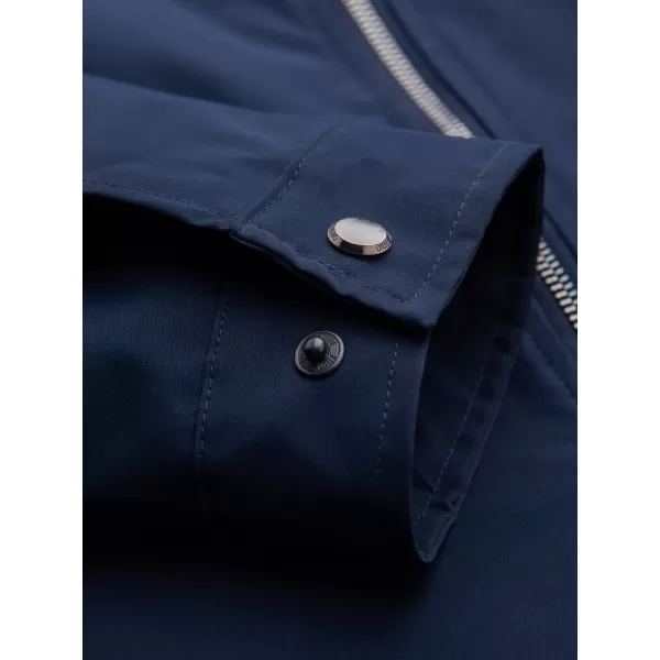  Herrenjacke OMBRE C580 GEWÄHREN 