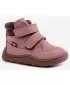 Kinderschuhe FRODDO G2110150-5 ROSA