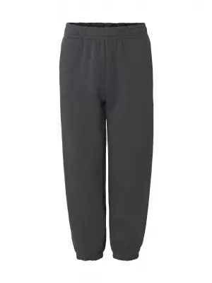 Jogginghose für Kinder URBAN CLASSICS UCK6749 MAGNET