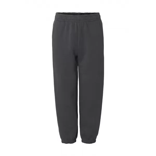  Jogginghose für Kinder URBAN CLASSICS UCK6749 MAGNET 