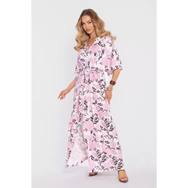  Kleid MOE M918 MODELL1 