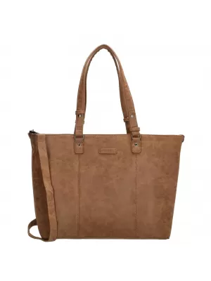 Tasche ENRICO BENETTI Kate 66529 KAMEL