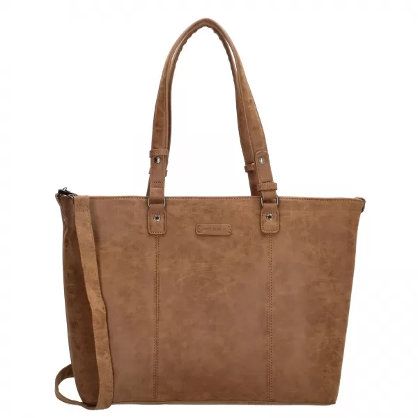  Tasche ENRICO BENETTI Kate 66529 KAMEL 