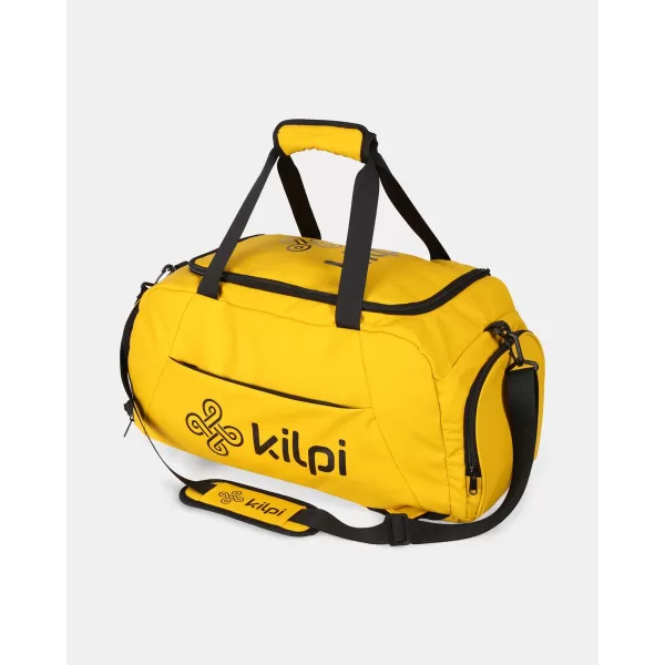  Tasche/Rucksack KILPI KATMAI 35-U 1U0609KI BERNSTEIN 