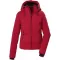 Damenjacke KILLTEC KOW 224 ROT