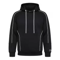 Schwarz