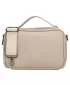 Handtasche CHARM LONDON MULBERRY STREET W00408 BEIGE