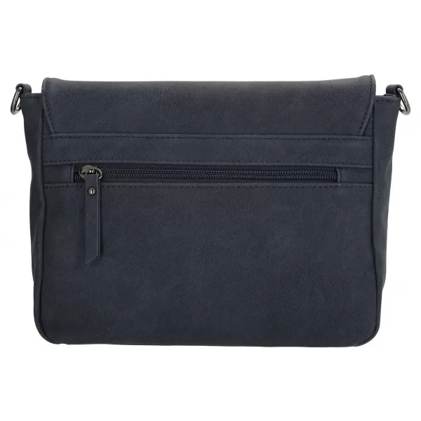  Tasche BEAGLES MALAGA 22139 MARINEBLAU 
