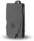 Erste-Hilfe-Koffer PENTAGON WOLF IFAK POCKET INSERT K19041 WOLFSGRAU