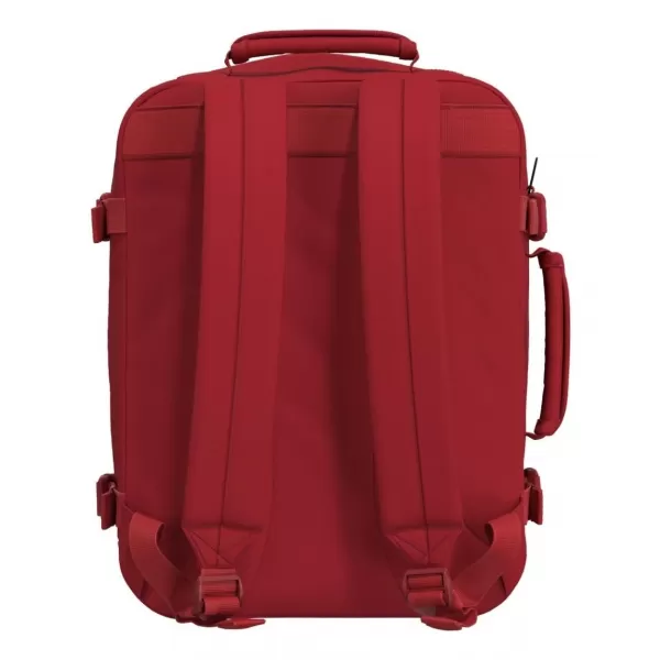  Rucksack CABINZERO Classic 28L KETCHUP 