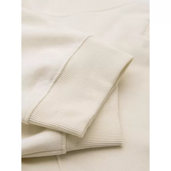  Herren-Jogginghose OMBRE OM-PABS-0305 CREME 