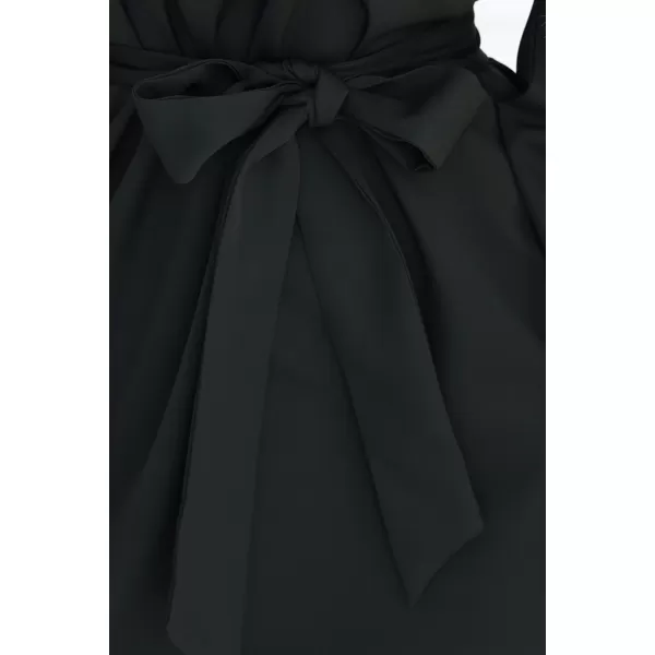  Kleid NUMOCO SOFIA 287-46 DUNKLES KHAKI 
